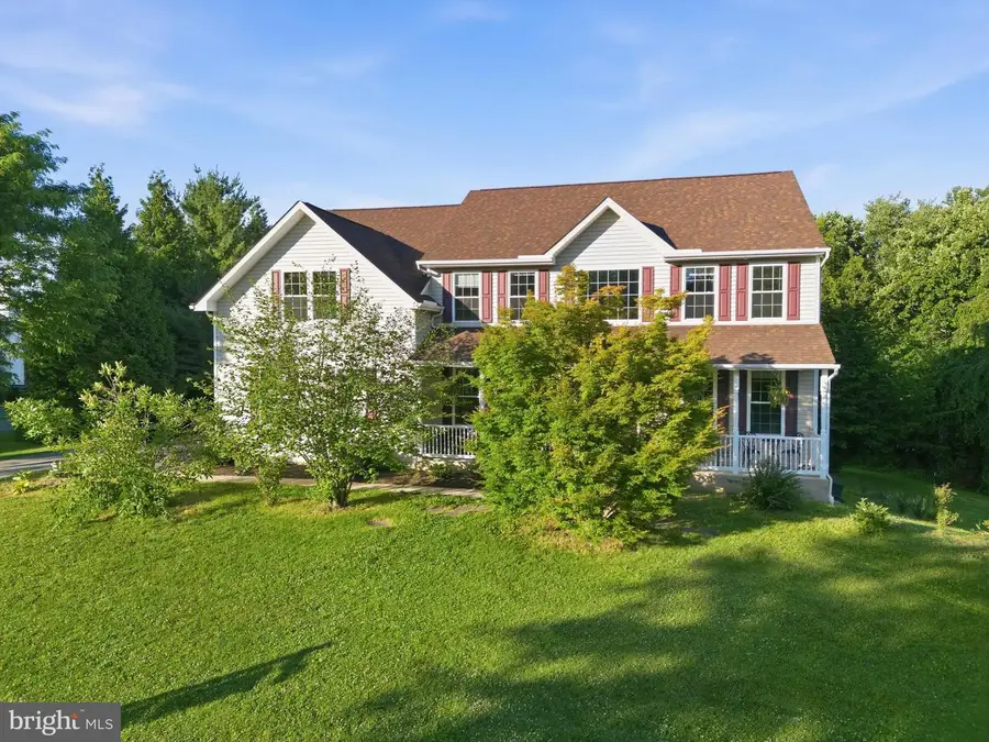21 Canary Ct, Middletown, DE 19709 - #2