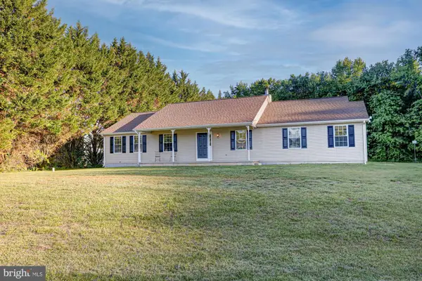 230 Tina Marie Ln, SMYRNA, DE 19977