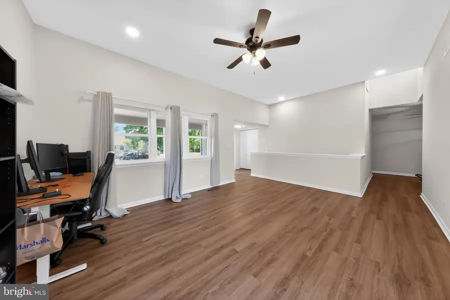 45 Marlborough Ct, New Castle, DE 19720 - #3