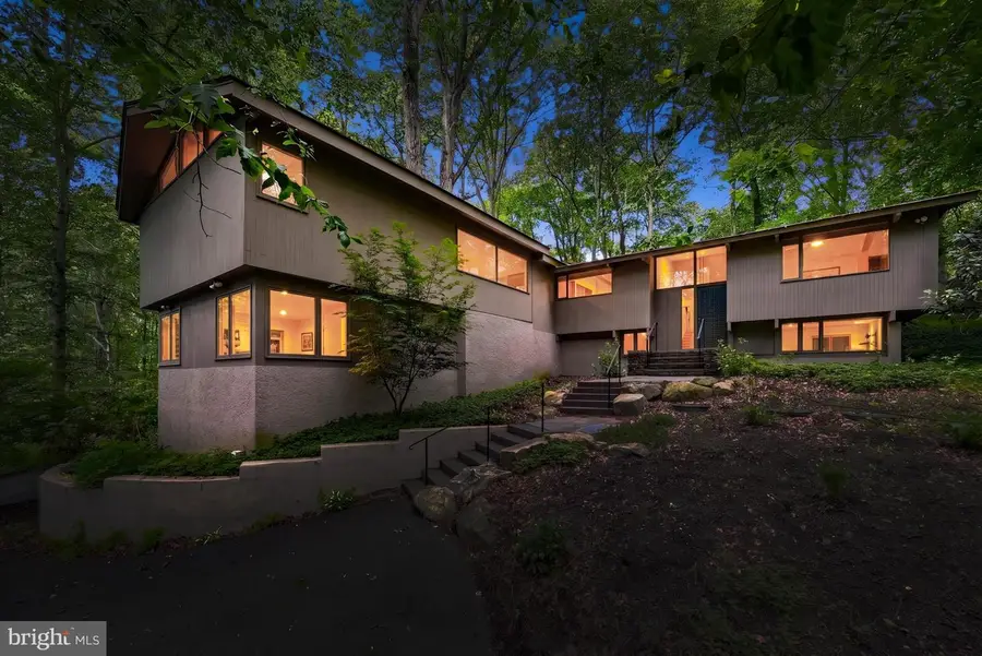 777 Auburn Mill Rd, Hockessin, DE 19707 - #2
