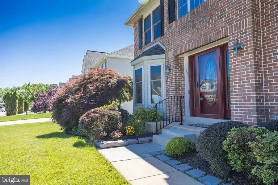 115 Hannum Dr, Bear, DE 19701 - #3