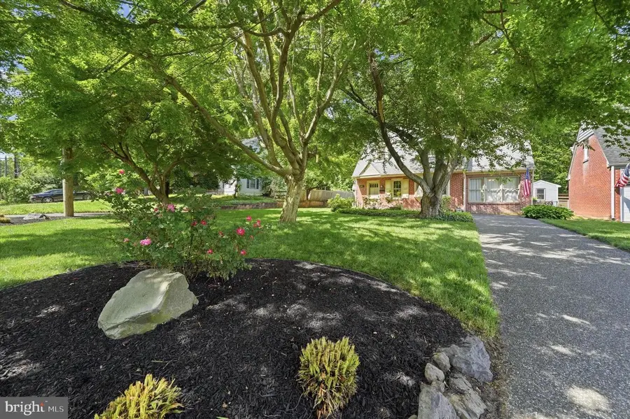 1301 Lore Ave, Wilmington, DE 19809 - #3