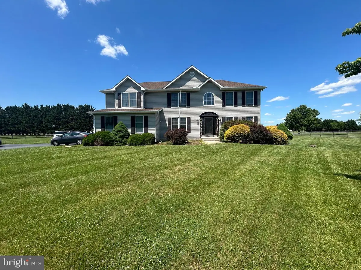 224 Tralee Dr, Middletown, DE 19709 - #1