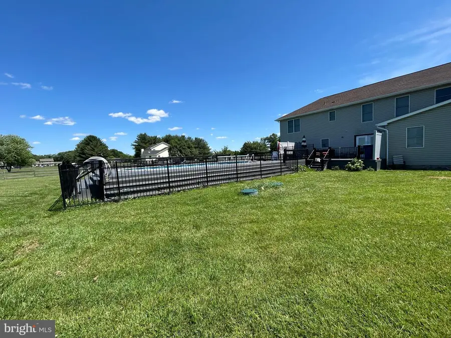 224 Tralee Dr, Middletown, DE 19709 - #3