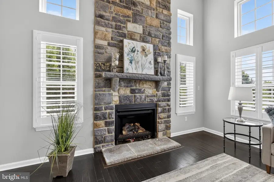240 Rossnakill Rd, Middletown, DE 19709 - #3