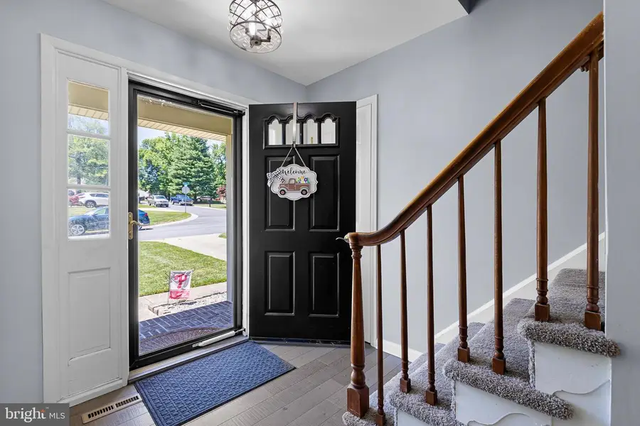 129 Pawnee Ct, Newark, DE 19702 - #2