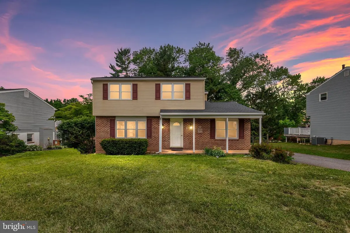 521 Hemingway Dr, Hockessin, DE 19707 - #1