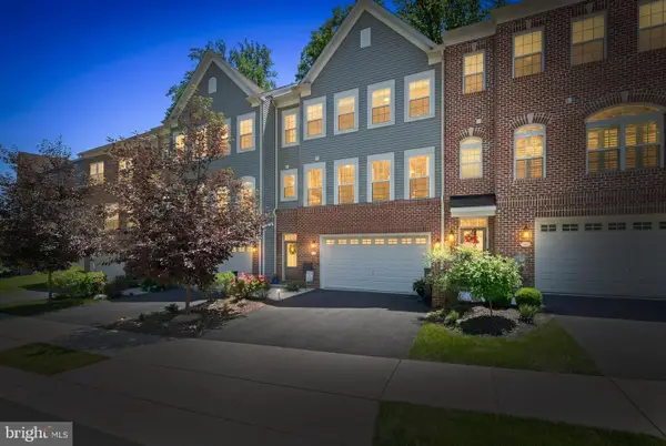 110 Westhampton Dr, WILMINGTON, DE 19808