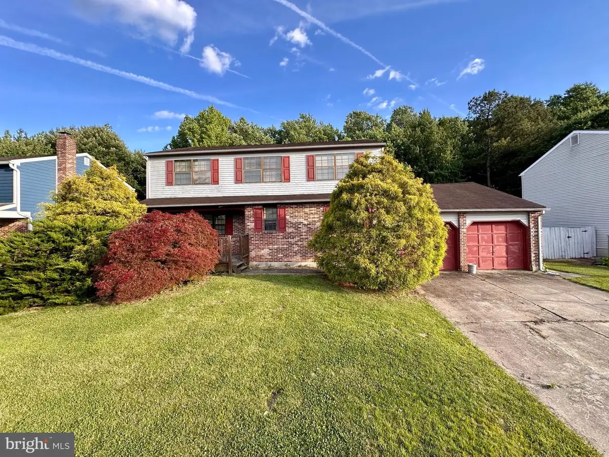 756 Fox Chase Cir, Bear, DE 19701 - #1