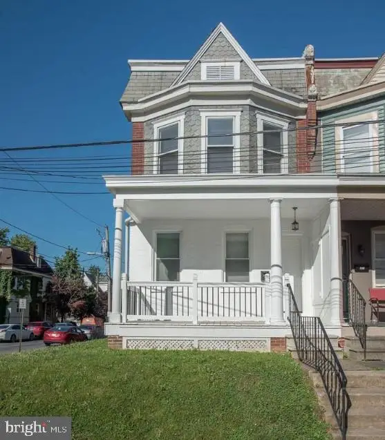 500 Mccabe Ave, Wilmington, DE 19802 - #2