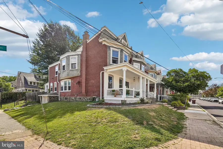 500 Mccabe Ave, Wilmington, DE 19802 - #3