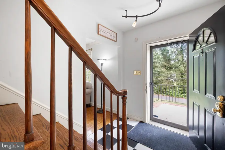 3 E Brookland Ave, Wilmington, DE 19805 - #3