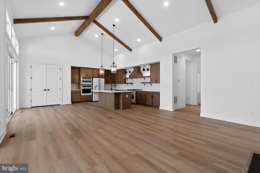 1914 Dixon Way, Middletown, DE 19709 - #3
