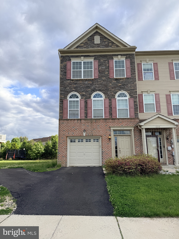 2210 Audubon Trl, MIDDLETOWN, DE 19709