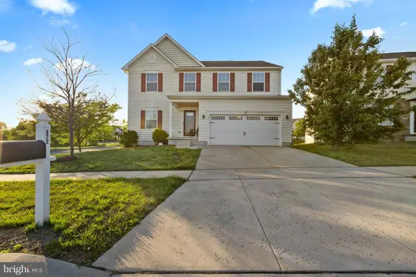 372 Tiger Lily Dr, MIDDLETOWN, DE 19709