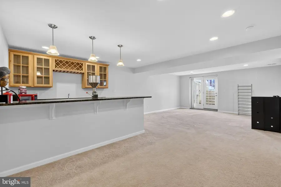 372 Tiger Lily Dr, Middletown, DE 19709 - #2
