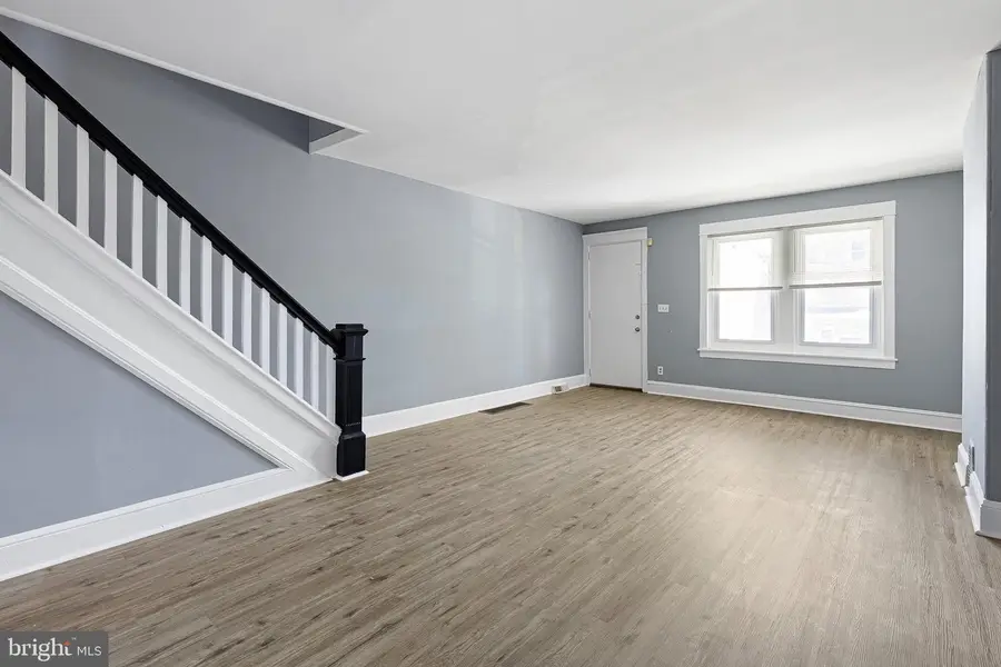 226 W 25th St, Wilmington, DE 19802 - #3