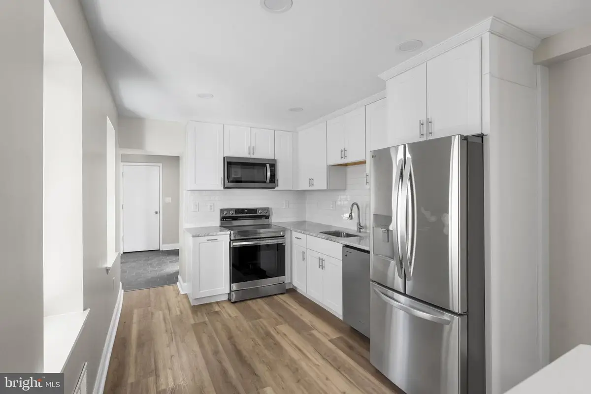 928 Kirkwood St, Wilmington, DE 19801 - #1