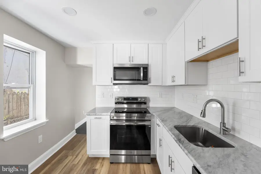 928 Kirkwood St, Wilmington, DE 19801 - #3