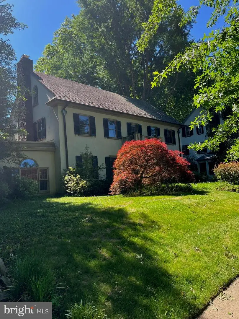 716 Greenhill Ave, Wilmington, DE 19805 - #2