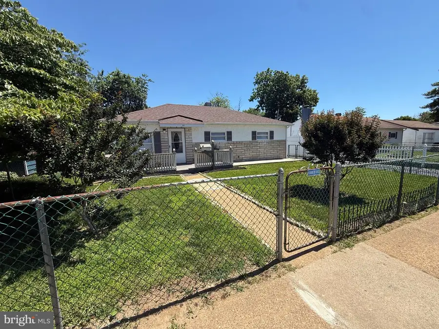 147 Halcyon Dr, New Castle, DE 19720 - #2
