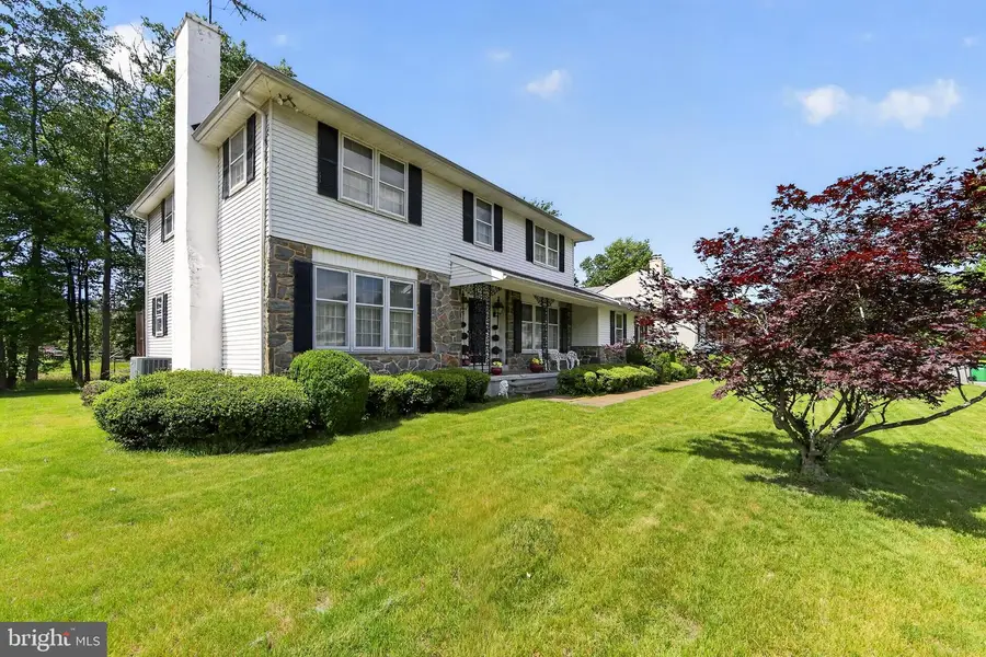 9 Crenshaw Dr, Wilmington, DE 19810 - #2