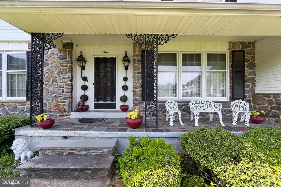 9 Crenshaw Dr, Wilmington, DE 19810 - #3