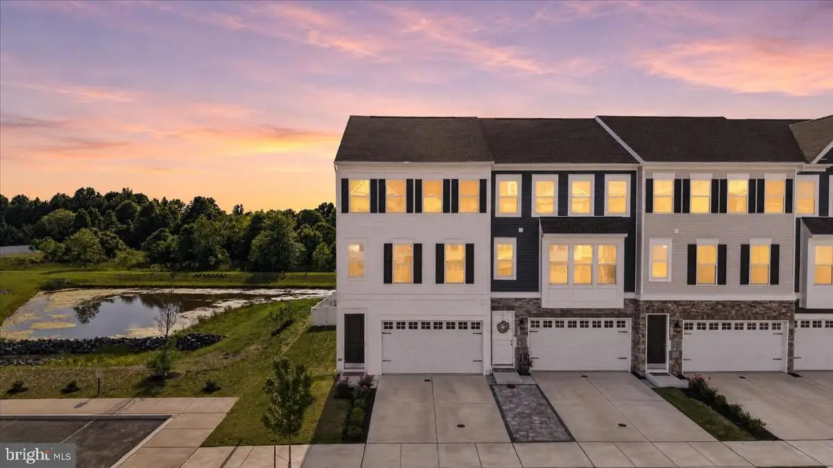346 Andrew Ct, Middletown, DE 19709 - #1