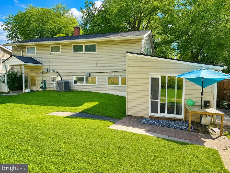 1805 Limestone Rd, Wilmington, DE 19804 - #3