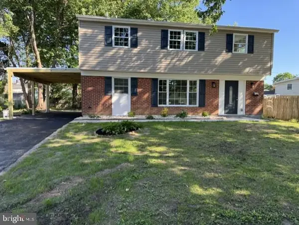 403 Rosewood Dr, NEWARK, DE 19713