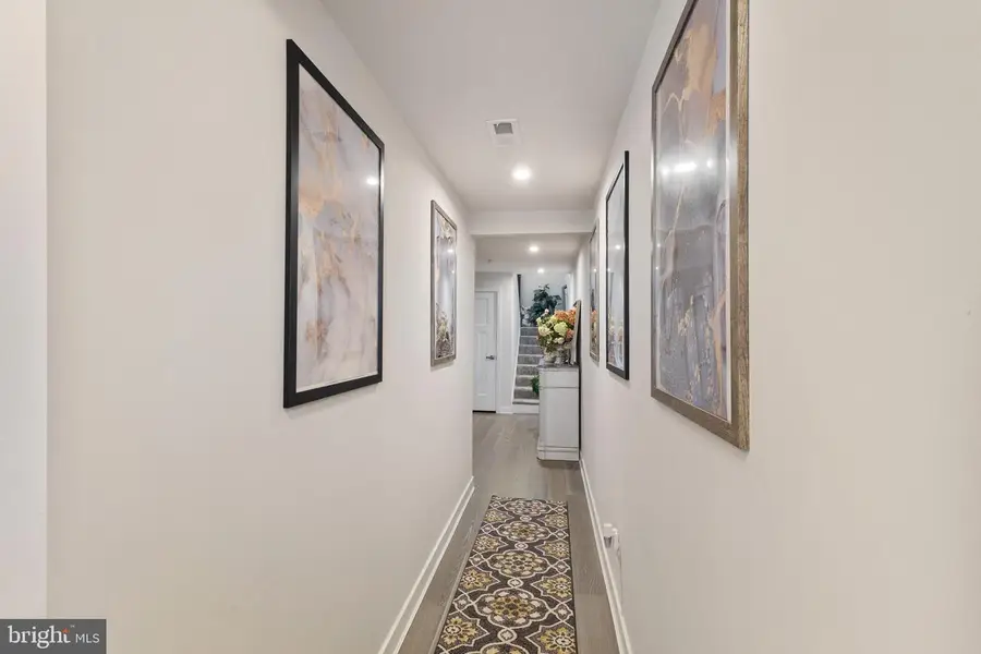 116 Torrey Dr, Newark, DE 19702 - #2