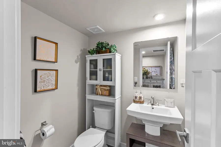 116 Torrey Dr, Newark, DE 19702 - #3