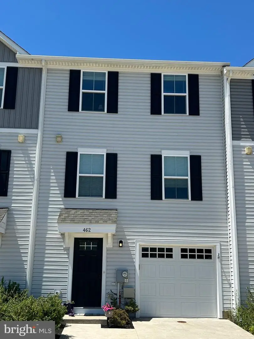 462 Sitka Spruce Ln, Townsend, DE 19734 - #1