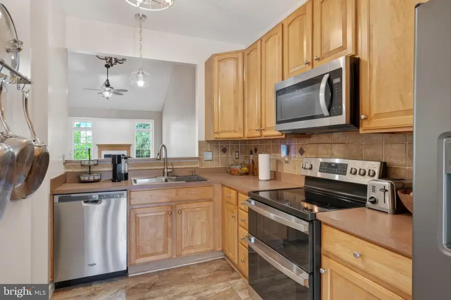 22 S Cummings Dr, Middletown, DE 19709 - #2