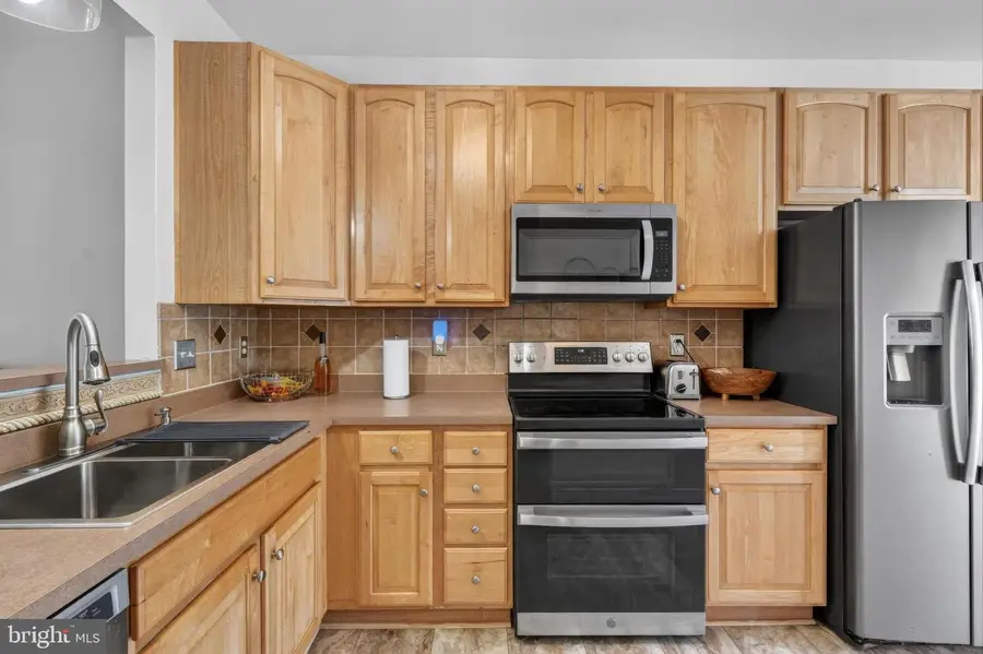 22 S Cummings Dr, Middletown, DE 19709 - #3