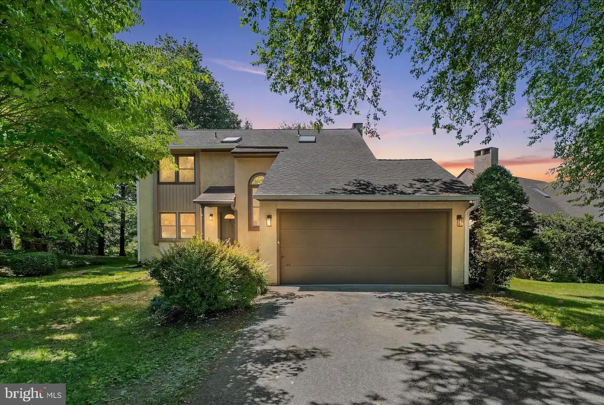 1 Edinburgh Ct, Newark, DE 19711 - #1