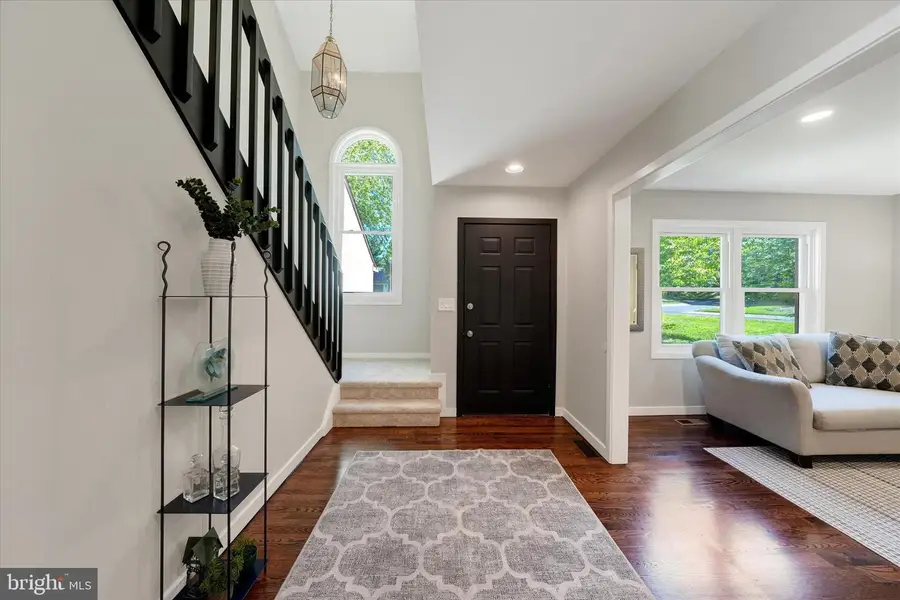 1 Edinburgh Ct, Newark, DE 19711 - #3