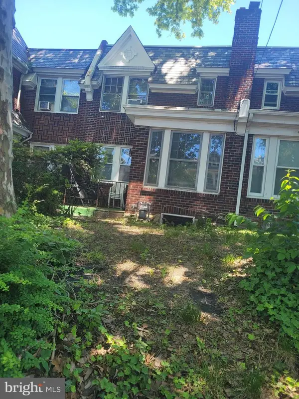 21 W 39th St, WILMINGTON, DE 19802