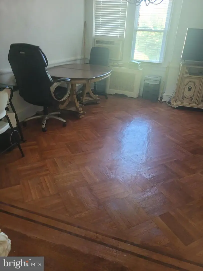 21 W 39th St, Wilmington, DE 19802 - #3
