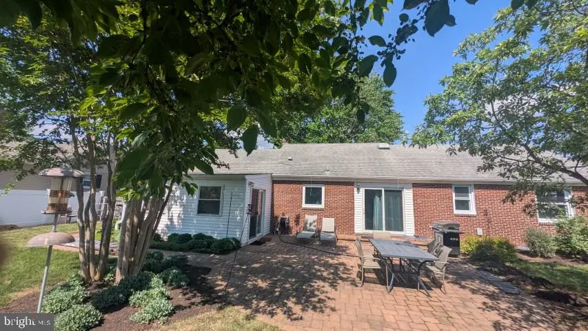 22 W Dale Rd, Wilmington, DE 19810 - #3