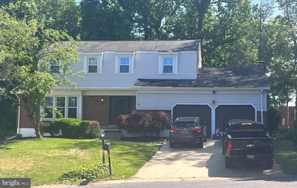 6 Birch Ln, WILMINGTON, DE 19810