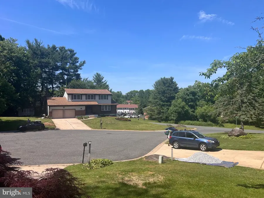 6 Birch Ln, Wilmington, DE 19810 - #3