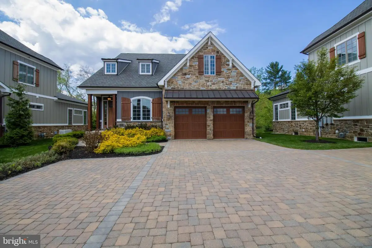 1208 Coulee Way, Wilmington, DE 19803 - #1