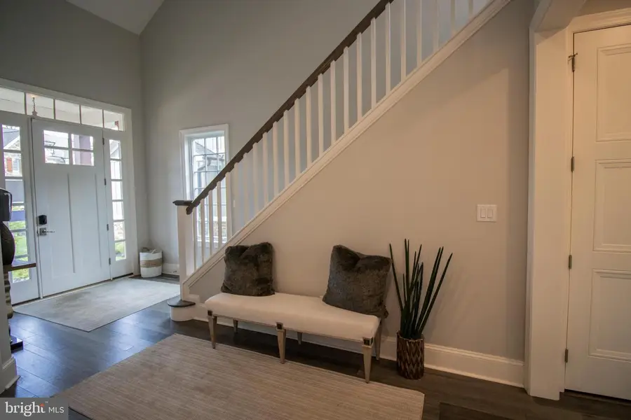 1208 Coulee Way, Wilmington, DE 19803 - #3