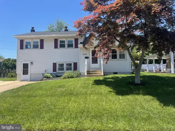 1016 Kendall Rd, WILMINGTON, DE 19805