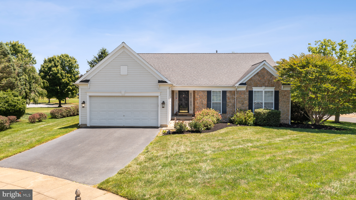 1 Weiskopf Cir, Middletown, DE 19709 - #1