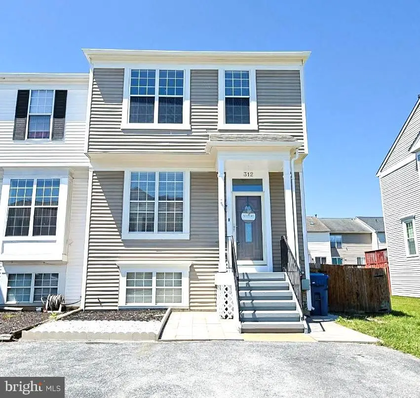 312 Wren Ct, Newark, DE 19702 - #1
