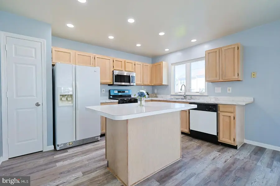 312 Wren Ct, Newark, DE 19702 - #2