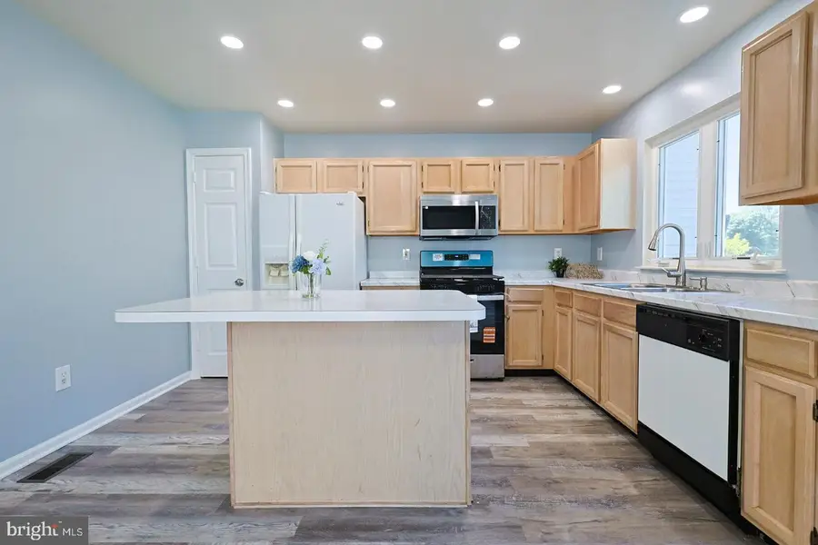 312 Wren Ct, Newark, DE 19702 - #3