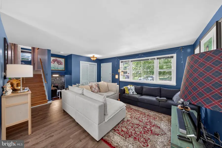 1706 Pennrock Rd, Wilmington, DE 19809 - #3